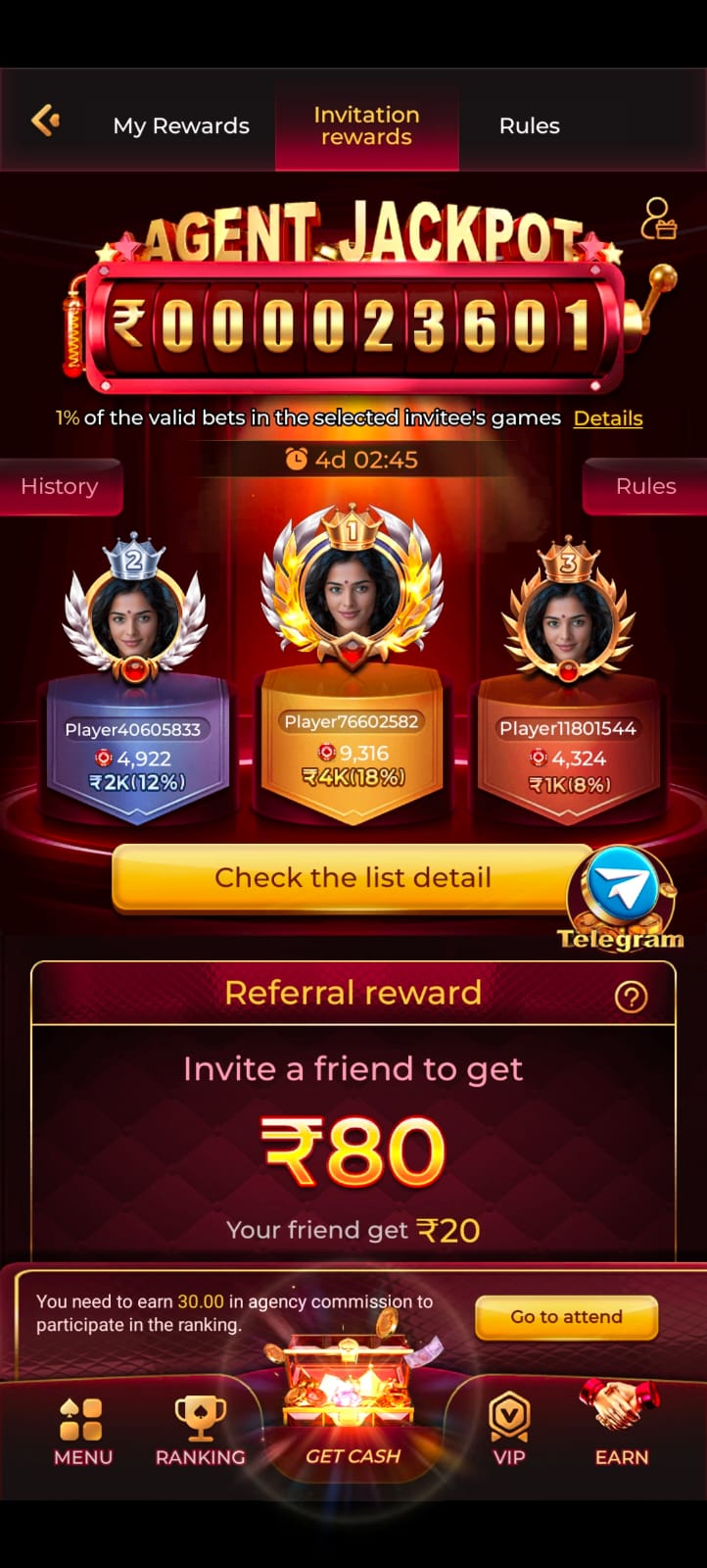 mgm Game APK Download
