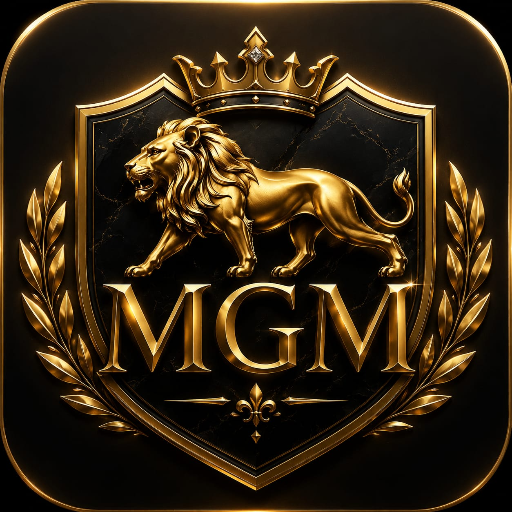 mgm game